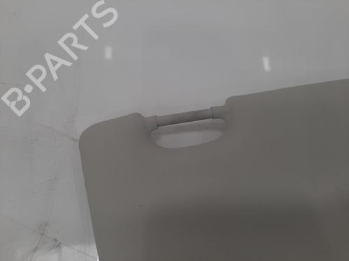 Other FORD TRANSIT COURIER B460 Box Body/MPV 1.5 TDCi | BP26850464O1 