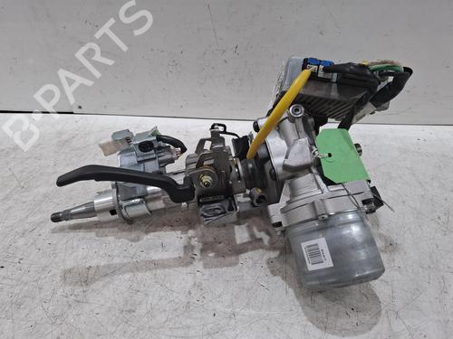 Steering column KIA PRO CEE'D (JD) 1.6 CRDi 128 | BP40205883M21 - Image 6
