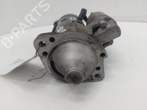 Starter MITSUBISHI L200 / TRITON (KA_T, KB_T) 2.5 DI-D 4WD (KB4T) | BP27562989M8 