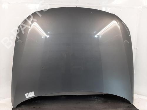 Used Hood VW PASSAT B6 (3C2) 2.0 TDI 16V (140 hp) 26751896