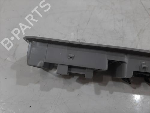 Interior roof light TOYOTA HIGHLANDER (GSU7_, AXUH7_, TXUA7_) 2.5 Hybrid AWD (AXUH78) | BP34732767I8  - Image 5