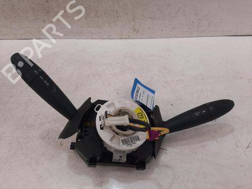Used Switch Switch FORD KA (RU8) 1.2 (69 hp) 33318661 33318661