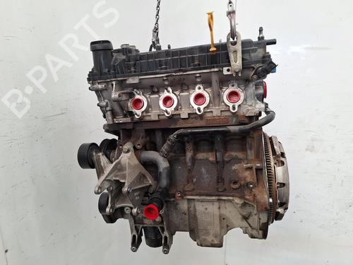 Motor MG MG 3 1.5 | BP39888879M1 - Image 5