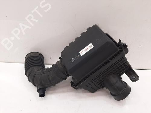 Luftfilter kasse Luftfilter kasse 38701775 38701775