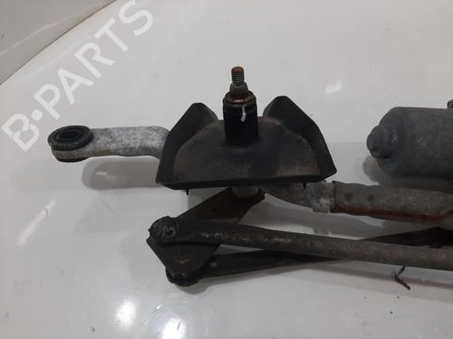 Front wiper motor SUZUKI CELERIO (LF) 1.0 (AVK310) | BP37673218M29 - Image 3