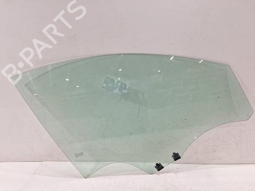 dr-rude-hjre-foran-dacia-sandero-ii-2012-31846670 main image