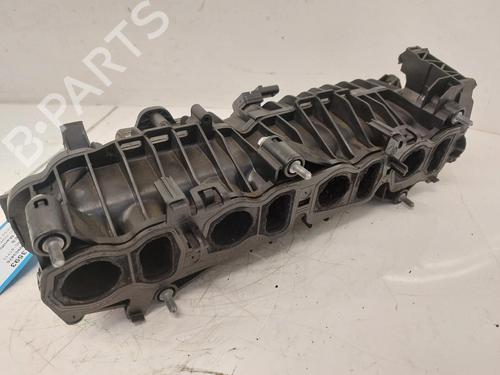 Used Intake manifold BMW 3 (E90) 318 d (143 hp) 26748829