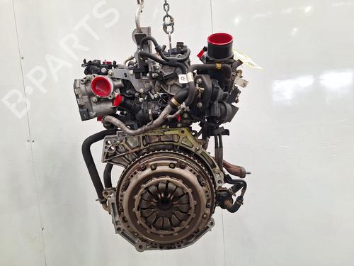 Engine DACIA DUSTER (HM_) 1.3 TCe 130 (HMMF) | BP36535085M1 - Image 4