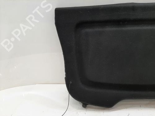 Rear parcel shelf FORD FOCUS III 1.5 TDCi | BP33839314C85 - Image 2