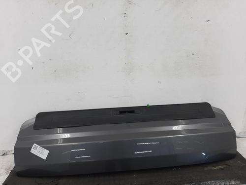 Used Tailgate Tailgate LAND ROVER RANGE ROVER IV (L405) 4.4 SDV8 4x4 (340 hp) 33698787 33698787