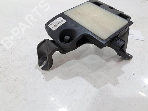 Electronic module JAGUAR I-PACE (X590) EV400 AWD | BP30829097M83