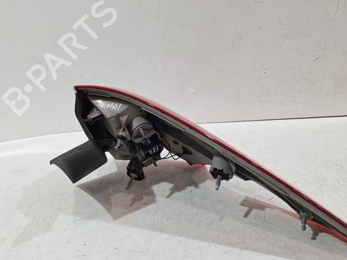 Left taillight FORD FOCUS III Turnier 1.6 Ti | BP31999580C34 