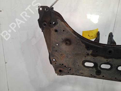 Subframe RENAULT KADJAR (HA_, HL_) 1.3 TCe 140 (HLNB, HLN1) | BP33282356M9  - Image 5