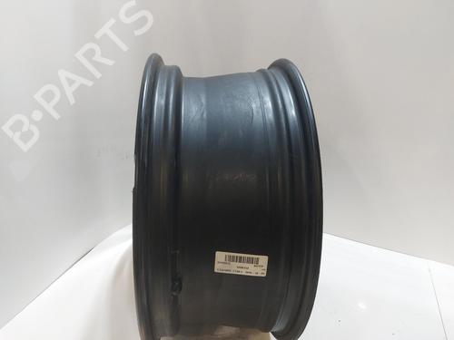 Rim VOLVO XC40 (536) B4 Mild-Hybrid AWD | BP32756975C45  - Image 6