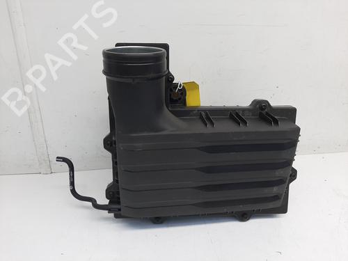 Used Air filter box VW POLO VI (AW1, BZ1, AE1) GTI (207 hp) 26843993