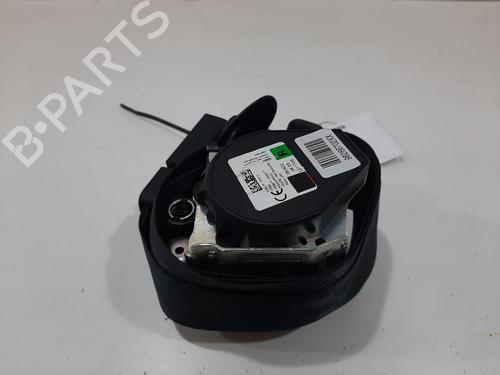 Andre VAUXHALL CORSA Mk V (F) 1.2 (101 hp) 30304172