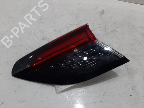 Right tailgate light VAUXHALL CORSA Mk V (F) 1.2 | BP32239661C80 - Image 3