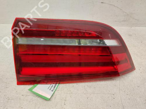 Used Right taillight BMW X5 (F15, F85) xDrive 30 d (258 hp) 26834775