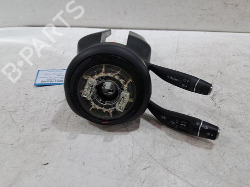 Switch MERCEDES-BENZ A-CLASS (W176) A 180 CDI / d (176.012) | BP37871964I30 - Image 6
