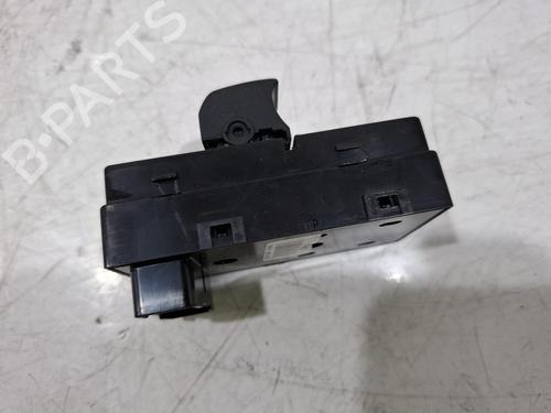 Right front window switch KIA VENGA (YN) 1.4 CRDi 90 | BP38701987I26 - Image 3