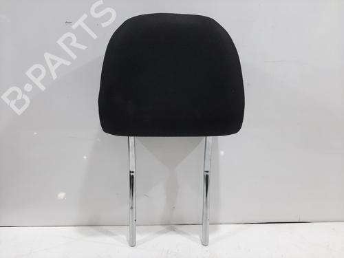 Used Headrest Headrest 38098749 38098749