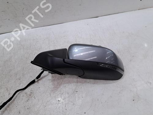 Left mirror JEEP COMPASS (MP, M6, MV, M7) 1.4 MultiAir | BP37184252C26 - Image 3