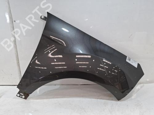 Used Right front fenders Right front fenders 38236966 38236966