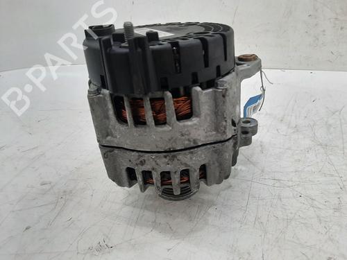 Alternator AUDI A4 B9 Avant (8W5, 8WD) 2.0 TDI | BP36216724M7 - Image 5