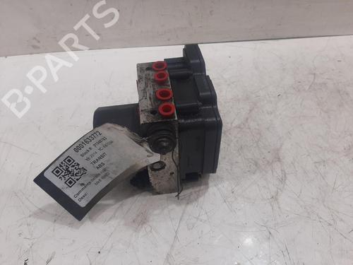 ABS pump FORD TRANSIT V363 Van (FCD, FDD) 2.2 TDCi RWD | BP32478059M43 - Image 4