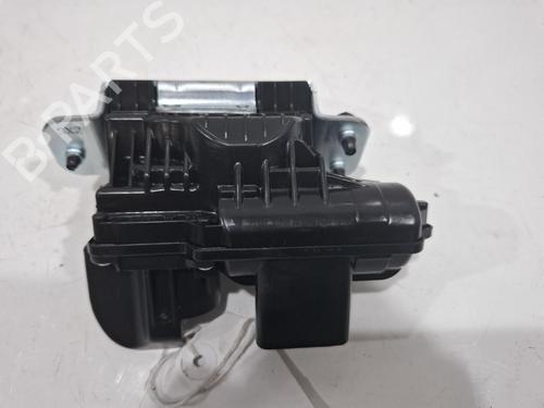 Bagklap lås Bagklap lås HYUNDAI KONA (SX2) GDi Hybrid (141 hp) 39724675 39724675