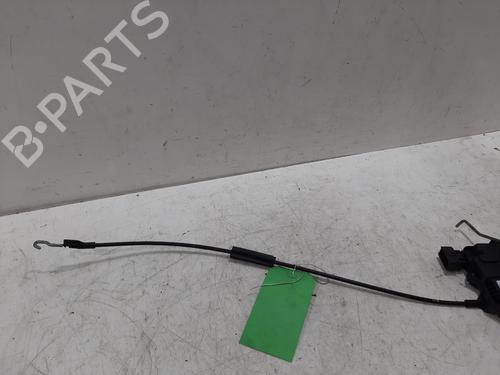 Other VAUXHALL CORSA Mk III (D) (S07) 1.2 i 16V (L08) | BP29742187O1 