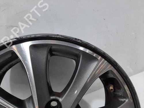 Rim HYUNDAI i10 II (BA, IA) 1.2 | BP30360101C45