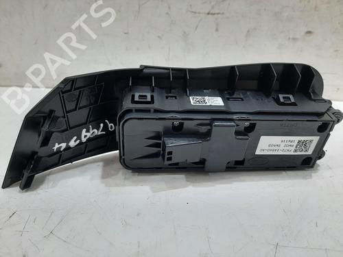 Altro JAGUAR I-PACE (X590) EV400 AWD | BP30494708O1 - Image 2