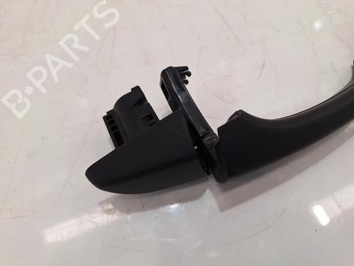 Other FIAT DOBLO MPV (510_, 511_) BlueHDi 100 | BP27155377O1 