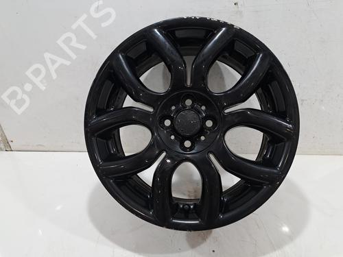 Used Rim MINI MINI (R56) Cooper (120 hp) 30324675