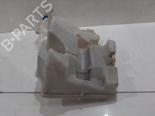 Windscreen washer tank VW POLO V (6R1, 6C1) 1.4 TDI | BP29603342C113 