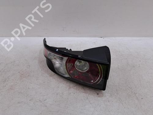 left-taillight-land-rover-range-rover-evoque-l538-2011-2012-2013-2014-2015-2016-2017-2018-2019-34338980 main image