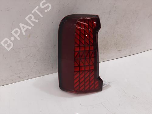 Left taillight MINI MINI COUNTRYMAN (U25) 1.5 C | BP33335735C34 - Image 3