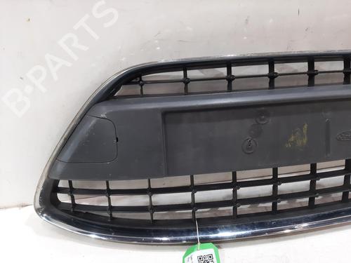 Grille FORD FIESTA VI (CB1, CCN) 1.25 | BP29496367C40 