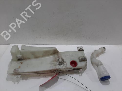 Used Windscreen washer tank PEUGEOT EXPERT Van (V_) 2.0 BlueHDi 120 (122 hp) 31009225