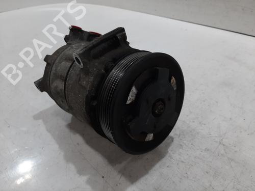 Compressor A/A VAUXHALL INSIGNIA Mk I (A) Hatchback (G09) 2.0 CDTI (68) | BP30789580M34 