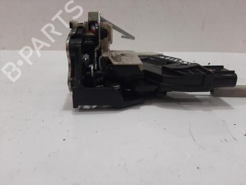 Other KIA RIO III (UB) 1.4 CVVT | BP30119884O1 