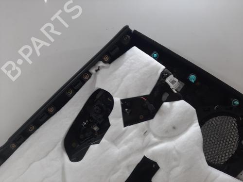 Other JAGUAR I-PACE (X590) EV400 AWD | BP29553637O1