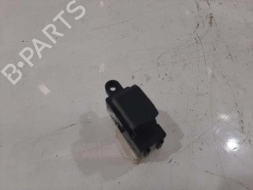 Switch SUZUKI SWIFT V (AZ) 1.0 (A2L310) | BP33940589I30  - Image 5