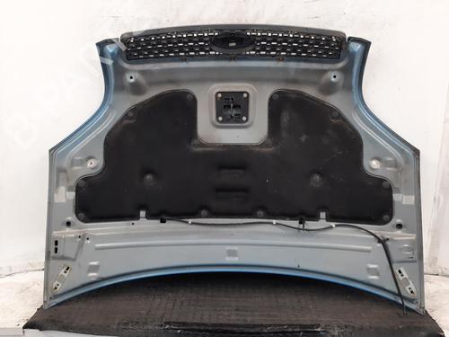 Capot FORD FUSION (JU_) 1.4 | BP29945869C1