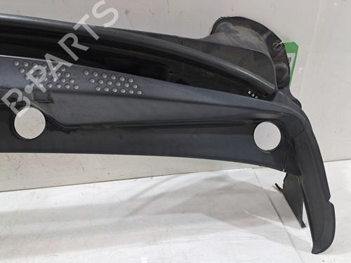 Scuttle panel KIA CEE'D (JD) 1.6 CRDi 128 | BP37067007C110 - Image 5