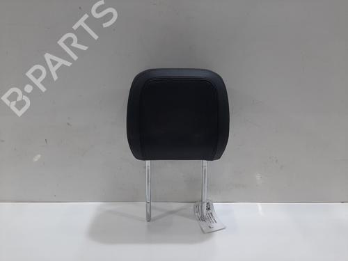 Used Headrest Headrest JAGUAR I-PACE (X590) EV400 AWD (400 hp) 34376869 34376869