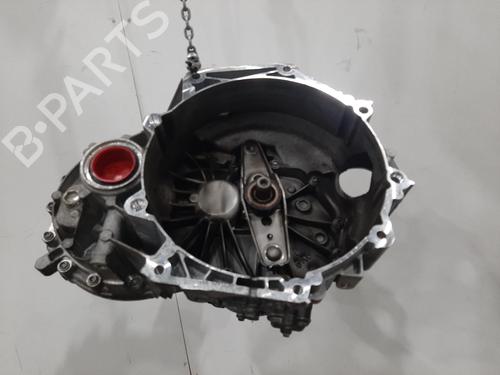 Used Gearbox Gearbox 37794868 37794868