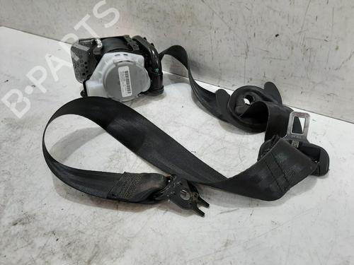 Used Other VW CRAFTER Van (SY_, SX_) 2.0 TDI FWD (SYB, SYC, SYD) (140 hp) 32851687