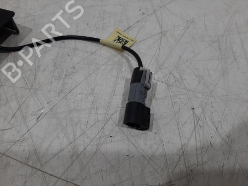 Other BYD DOLPHIN EV | BP37160399O1 - Image 4
